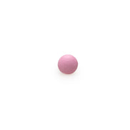 Lentilles XS Babyroos - DB
