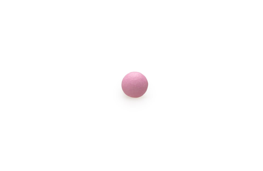 Lentilles XS Babyroos - DB