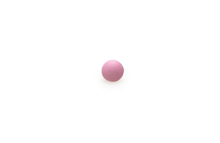 Lentilles XS Babyroos - DB