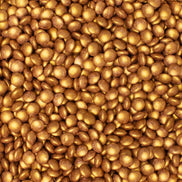 Lentilles XS Brilliant Goud - DB