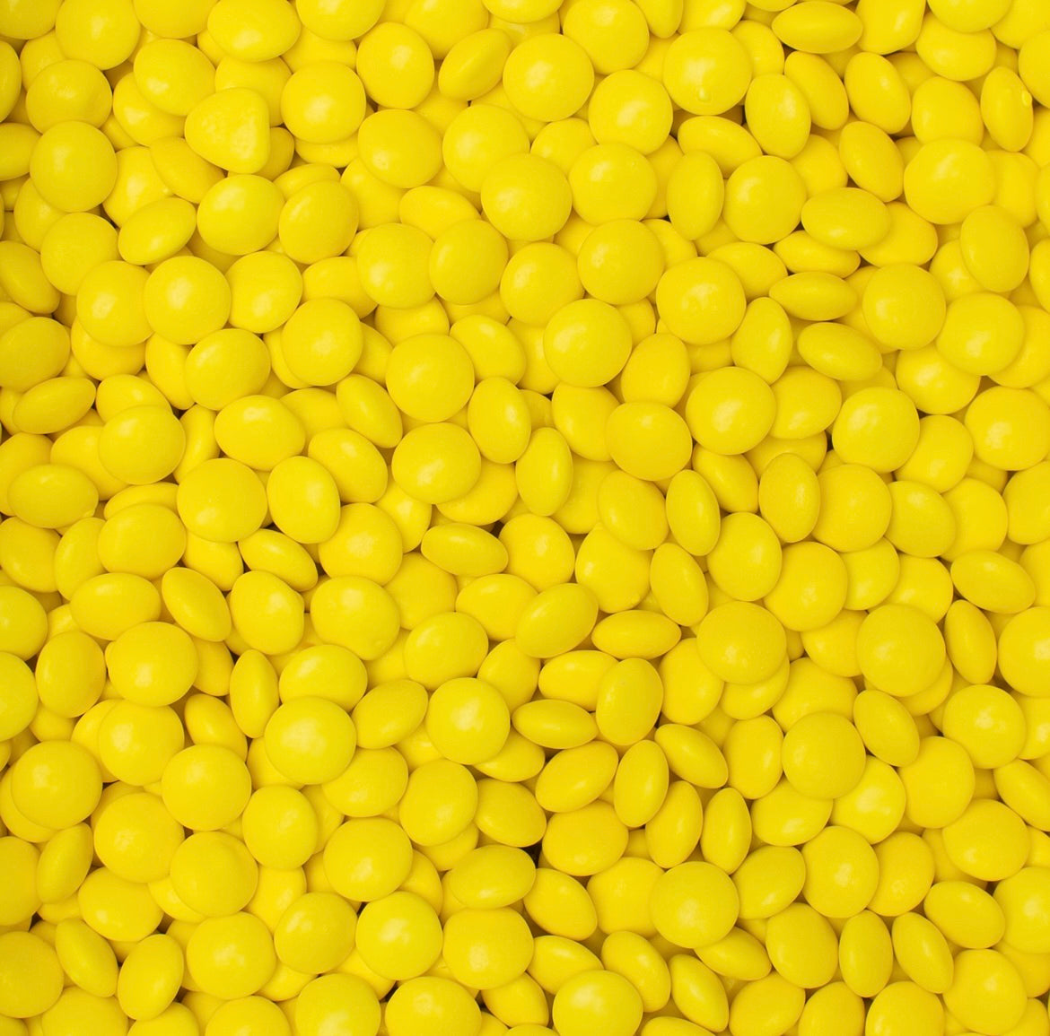 Lentilles XS Kanarie