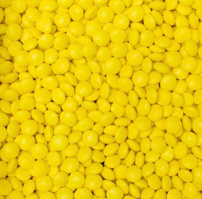 Lentilles XS Kanarie