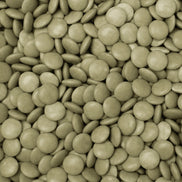 Lentilles Eucalyptus - DB