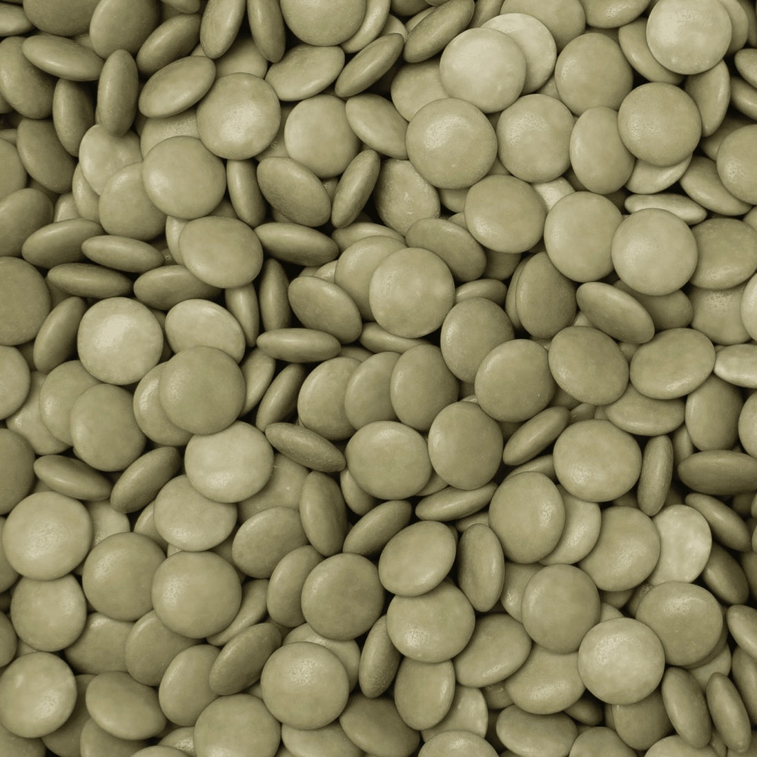 Lentilles Eucalyptus - DB