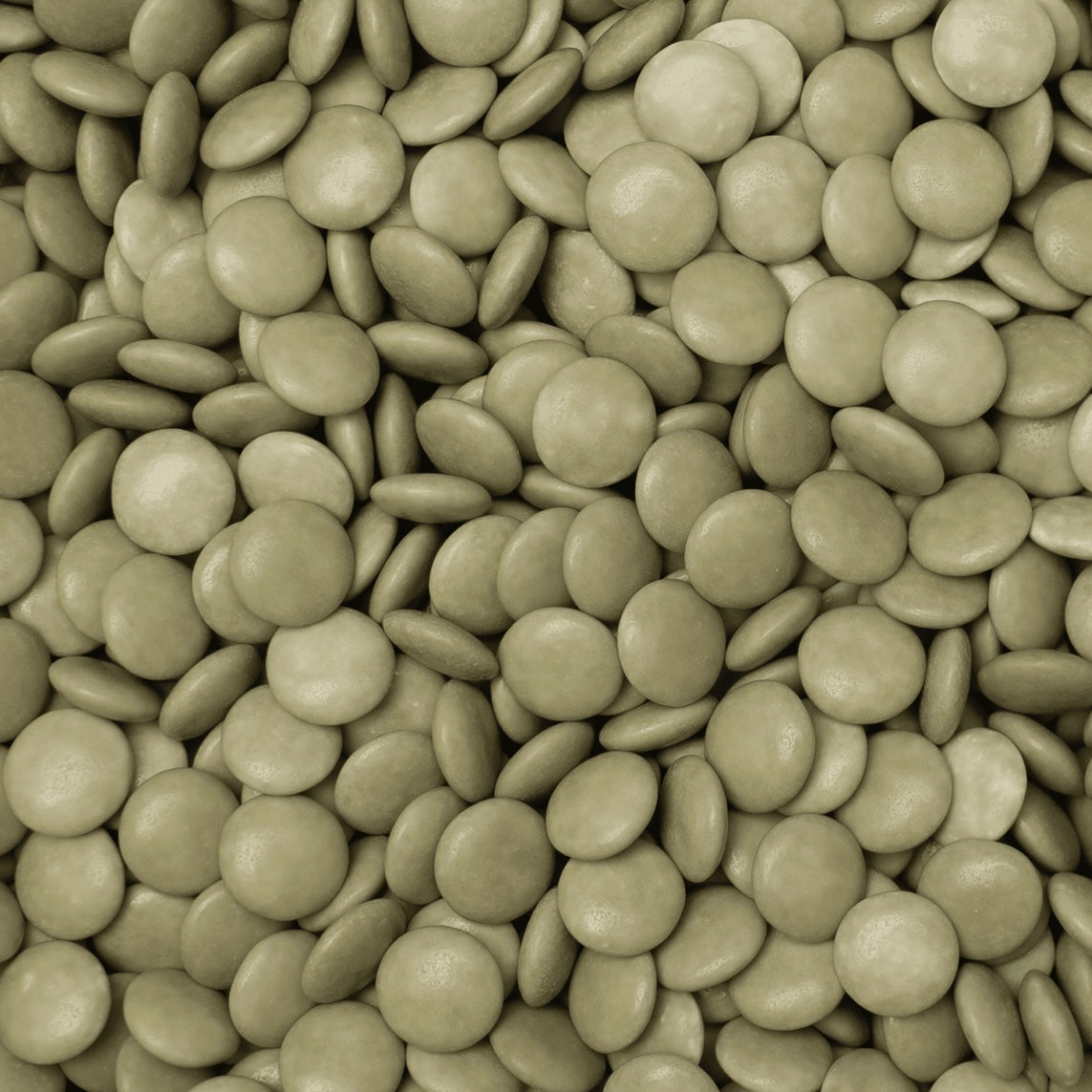 Lentilles Eucalyptus