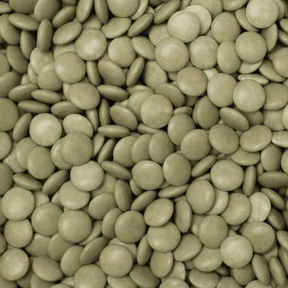 Lentilles Eucalyptus