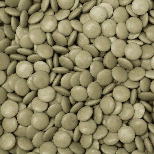 Lentilles Eucalyptus