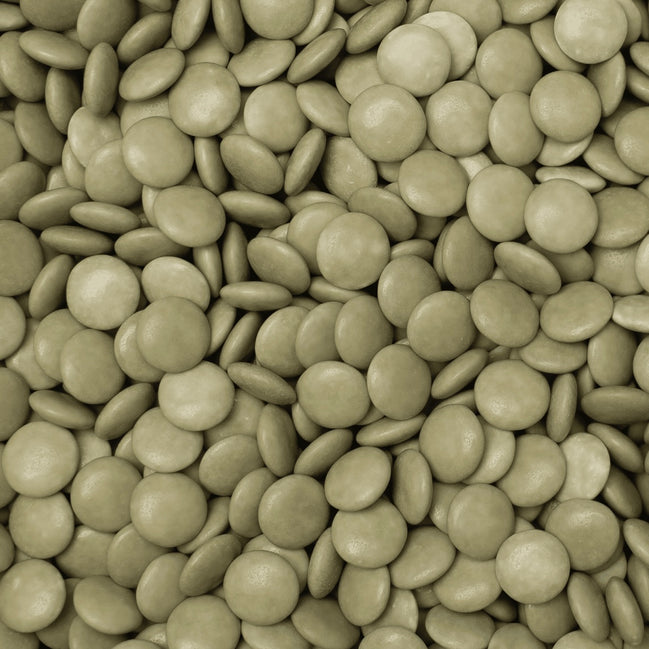 Lentilles Eucalyptus - DB
