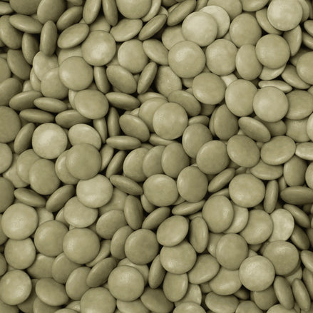 Lentilles Eucalyptus - DB