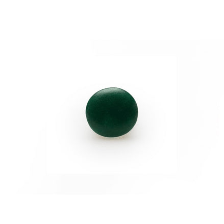 Lentilles Pine - DB
