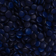 Lentilles Marine - DB