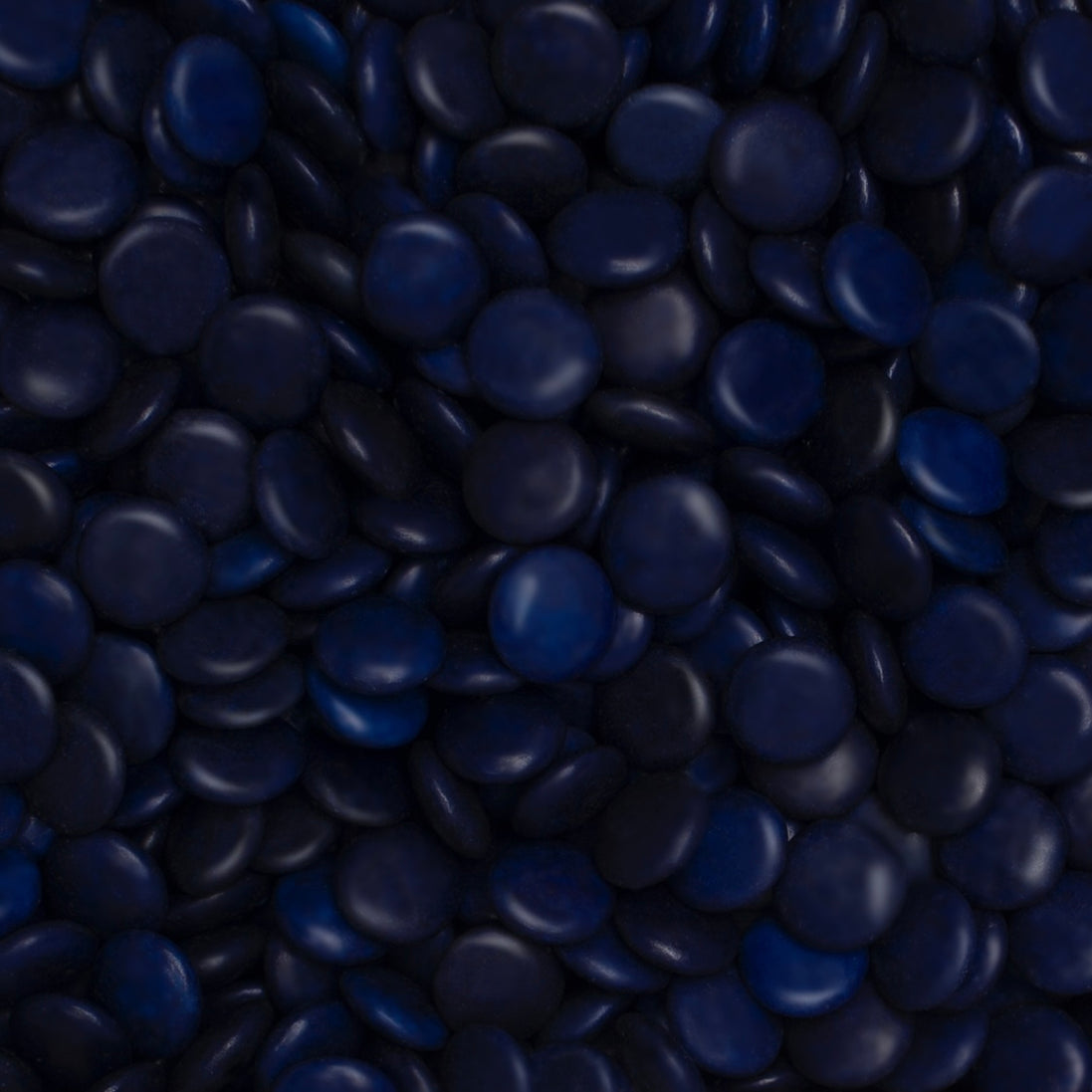 Lentilles Marine - DB