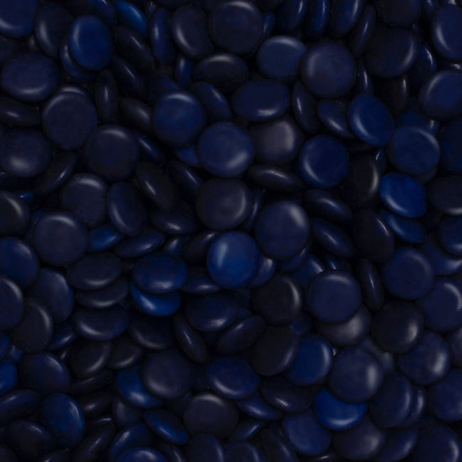 Lentilles Marine - DB