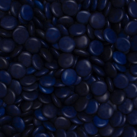 Lentilles Marine - DB