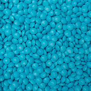 Lentilles XS Turkoois - DB