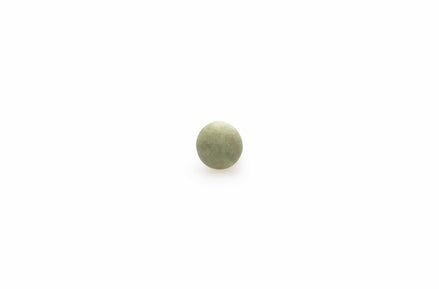 Lentilles XS Eucalyptus - DB