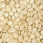 Lentilles Champagne Geblonken - DB