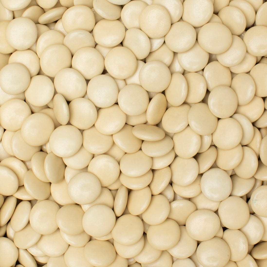 Lentilles Champagne Geblonken - DB