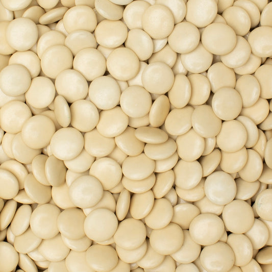 Lentilles Champagne Geblonken