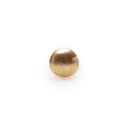 Lentilles XS Metallic Goud 195gr - DB