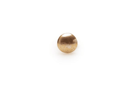 Lentilles XS Metallic Goud 195gr - DB