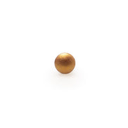 Lentilles XS Brilliant Goud - DB