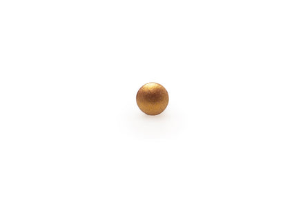Lentilles XS Brilliant Goud - DB