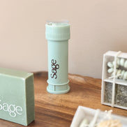 Easy Box No. 06 - Sage Green