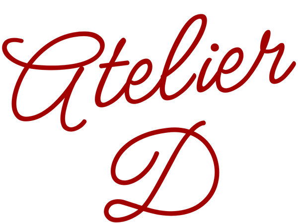 Atelier D