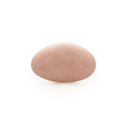 Suikerbonen Velvet Dusty Rose (roze) - DB