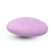 Suikerbonen Lila Mat (paars) - PC