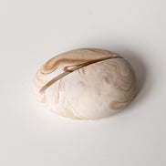 Kaarthouder Stone