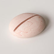 Kaarthouder Stone