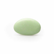 Suikerbonen: Dragees extra Aqua voor doopsuiker - Atelier D