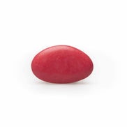 Suikerbonen: Dragees extra Fuchsia voor doopsuiker - Atelier D