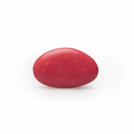Suikerbonen: Dragees extra Fuchsia voor doopsuiker - Atelier D