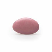 Suikerbonen: Dragees extra Magnolia voor doopsuiker - Atelier D