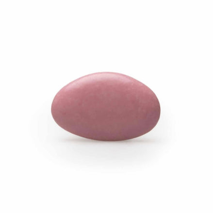 Suikerbonen: Dragees extra Magnolia voor doopsuiker - Atelier D