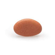 Suikerbonen: Dragees extra Terra voor doopsuiker - Atelier D