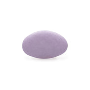 Suikerbonen: Dragees extra Velvet Lavendel voor doopsuiker - Atelier D