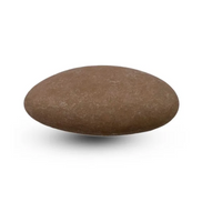 Suikerbonen Amandelbruin Mat - PC