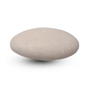 Suikerbonen Blush Mat 1kg - PC
