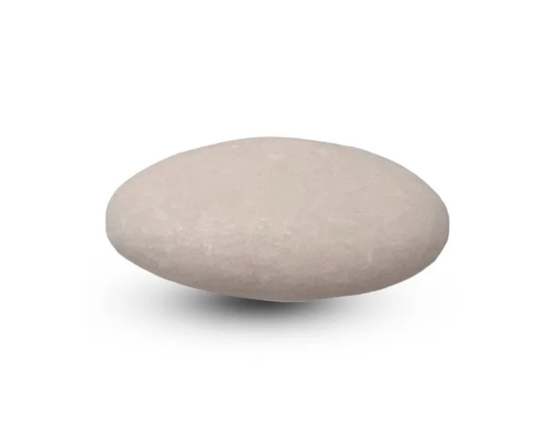 Suikerbonen Blush Mat 1kg - PC