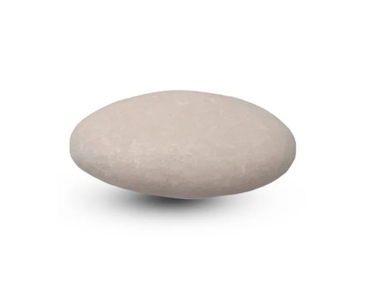 Dragees Blush Mat 1kg - PC