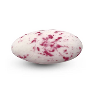 Suikerbonen Framboos Marmer 1kg - PC
