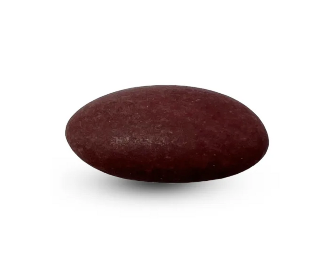 Suikerbonen Hazelnoot Mat 1kg - PC