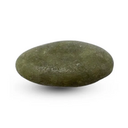 Suikerbonen Jade Mat (groen) - PC