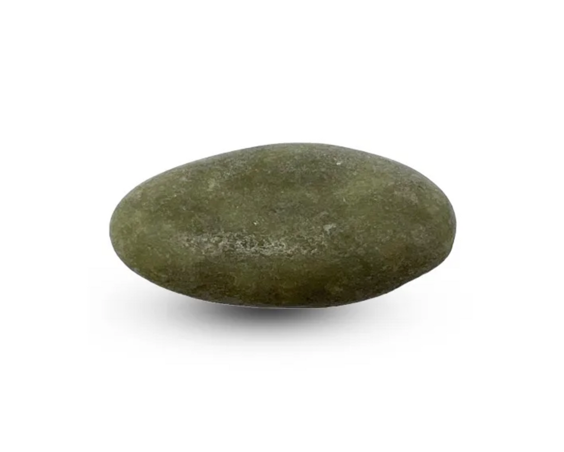 Suikerbonen Jade Mat (groen) - PC