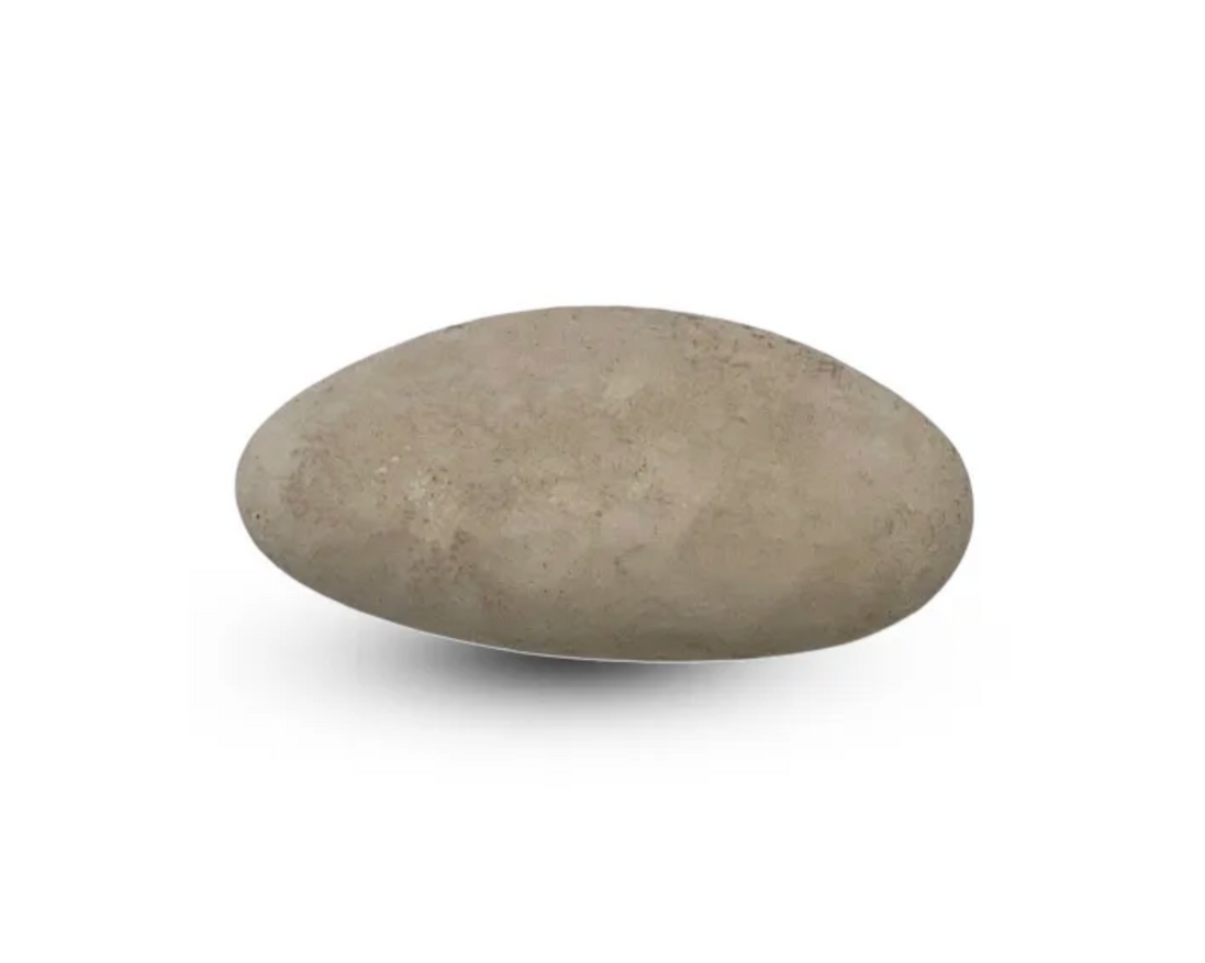 Suikerbonen Latté Mat 1kg - PC