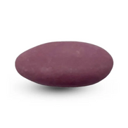 Suikerbonen Lychee Mat (paars) - PC